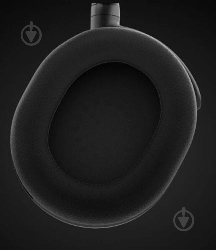 Наушники SteelSeries Arctis 3 Bluetooth 2019 Edition black (SS61509) - фото 5