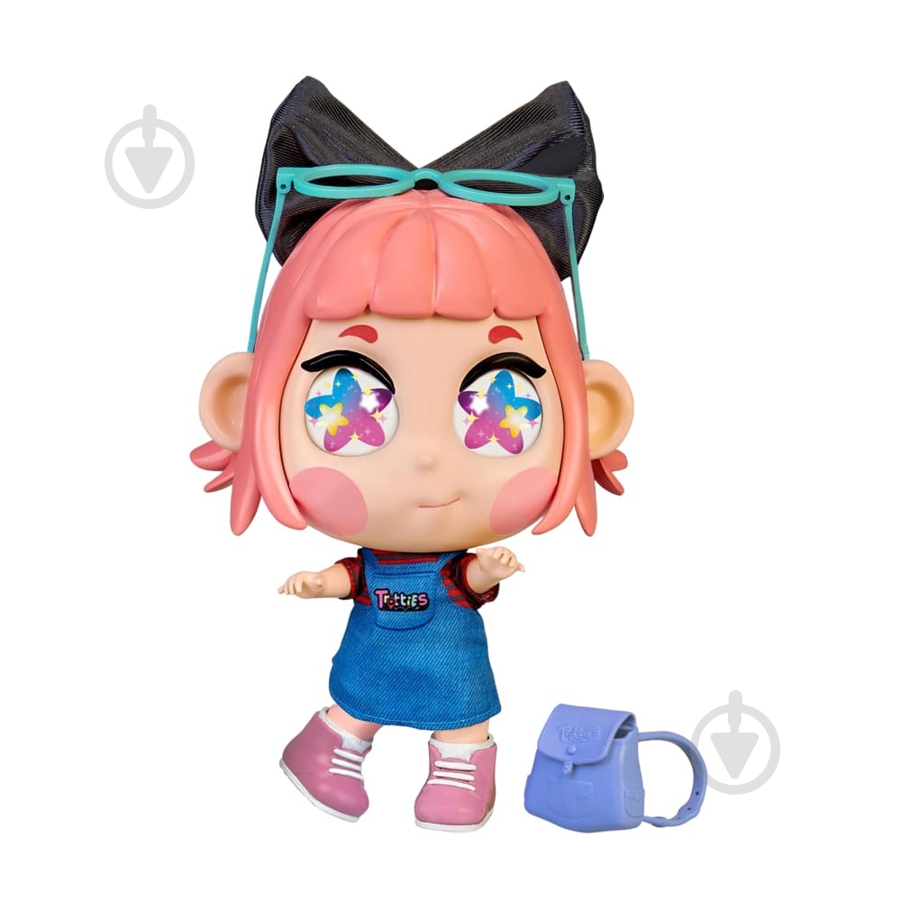 Кукла Trotties Софи TFT00000 - фото 4