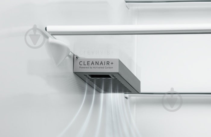 Фильтр Electrolux M9RWCAF1 - фото 5