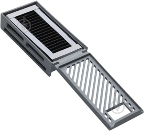 Фильтр Electrolux M9RWCAF1 - фото 4