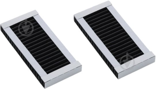 Фильтр Electrolux M9RWCAF1 - фото 3