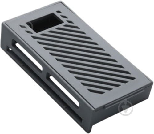 Фильтр Electrolux M9RWCAF1 - фото 1