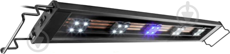 Светильник Resun TL-50 - фото 1