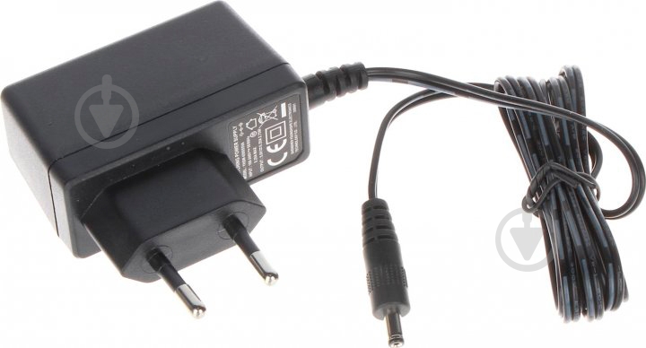 Комутатор Dahua DH-PFS3005-5ET-L - фото 4 Комутатор Dahua DH-PFS3005-5ET-L - фото 4
