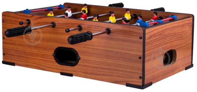 Игровой стол WORKER 18105 - фото 8