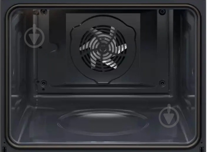 Духовой шкаф Electrolux LOF6P16Z - фото 3