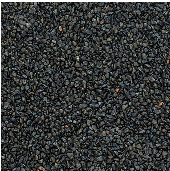 Грунт для аквариума JBL Манадо дарк 5 л - фото 2