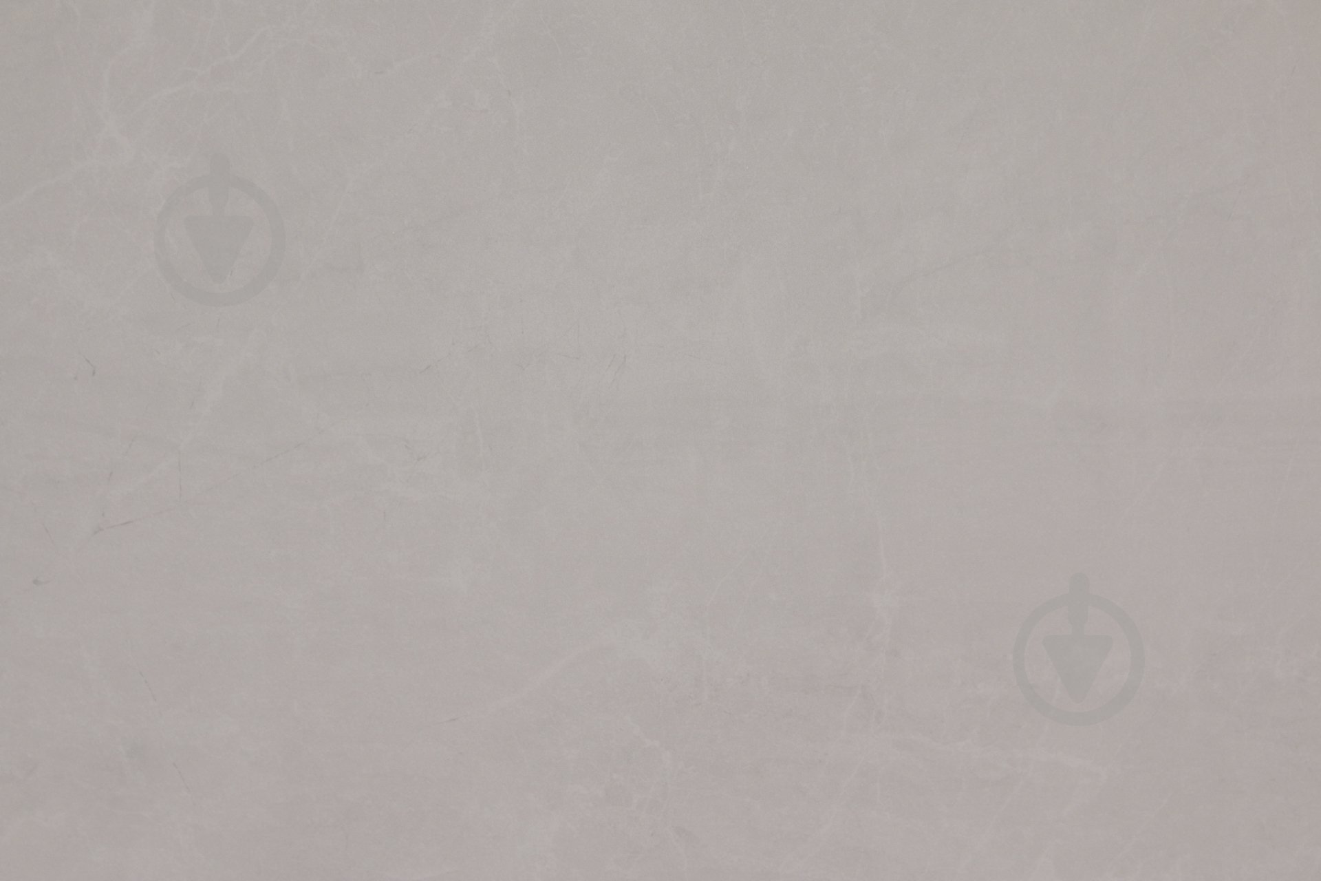 Плитка Emigres Силки Пул Бланко 79х79 - фото 2 Плитка Emigres Силки Пул Бланко 79х79 - фото 2