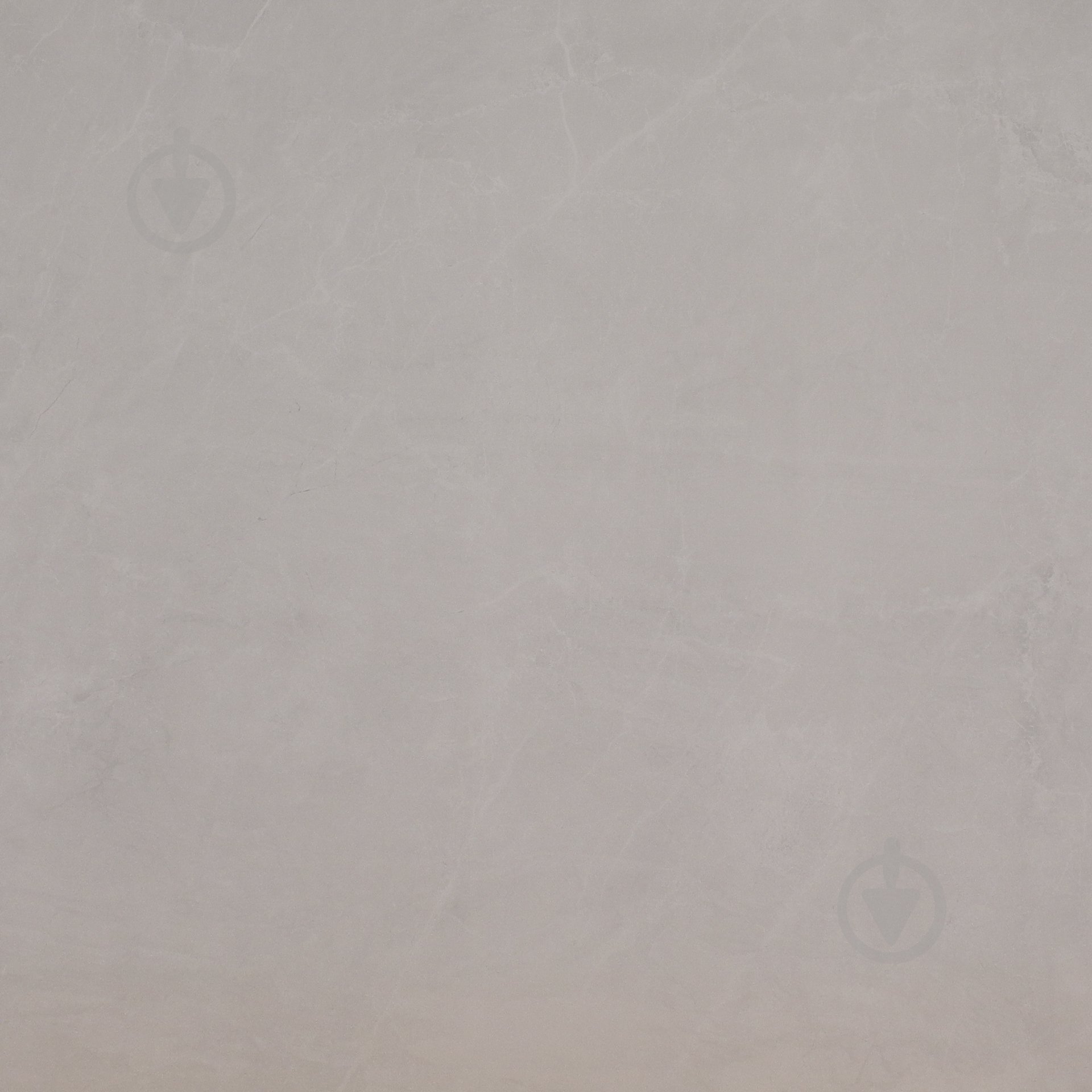 Плитка Emigres Силки Пул Бланко 79х79 - фото 1 Плитка Emigres Силки Пул Бланко 79х79 - фото 1