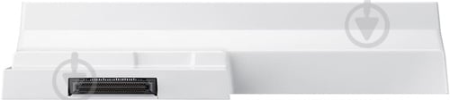 Панель дополнительных подключений Samsung белый CY-TF65BRCXCI - фото 5
