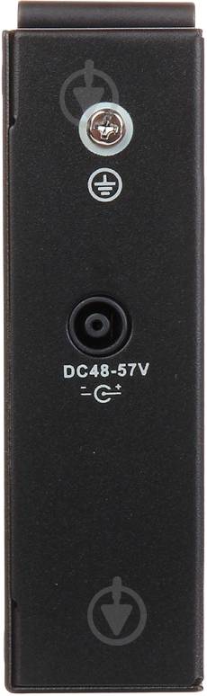 Комутатор Dahua DH-PFS4206-4P-96 - фото 4