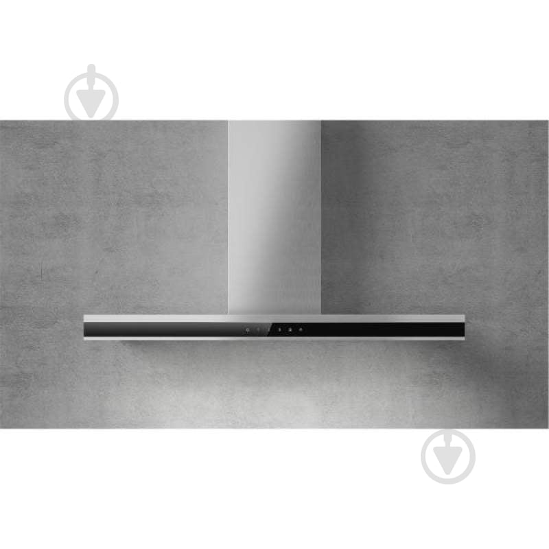 Вытяжка Elica ADELE BLIX/A/90 - фото 1