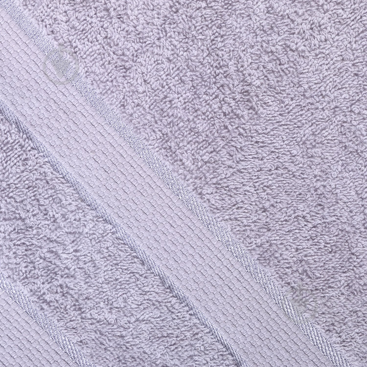 Простынь махра 150x200 см серый ТЕКС - фото 2 Простынь махра 150x200 см серый ТЕКС - фото 2