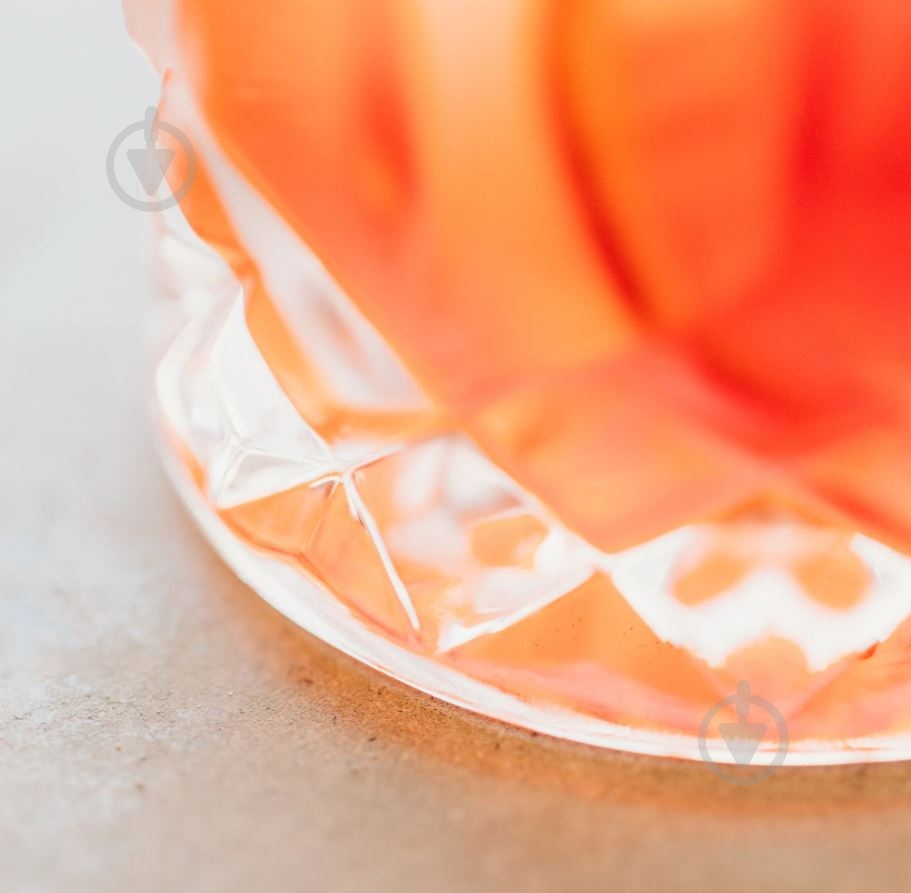 Набор для виски RCR Opera 7 предметов 73238020006 - фото 4 Набор для виски RCR Opera 7 предметов 73238020006 - фото 4