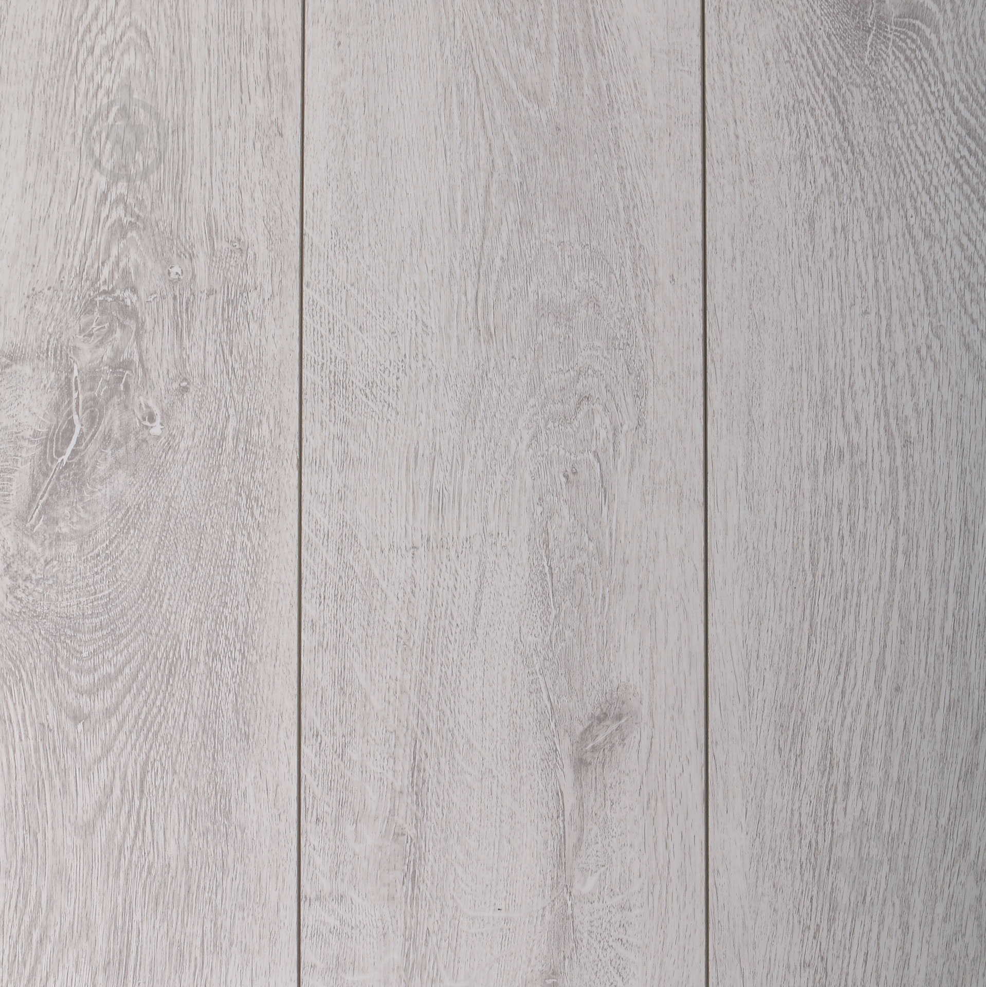 Ламинат Egger MF V4 дуб седан 32/АС4 8 мм (MF4567) - фото 1