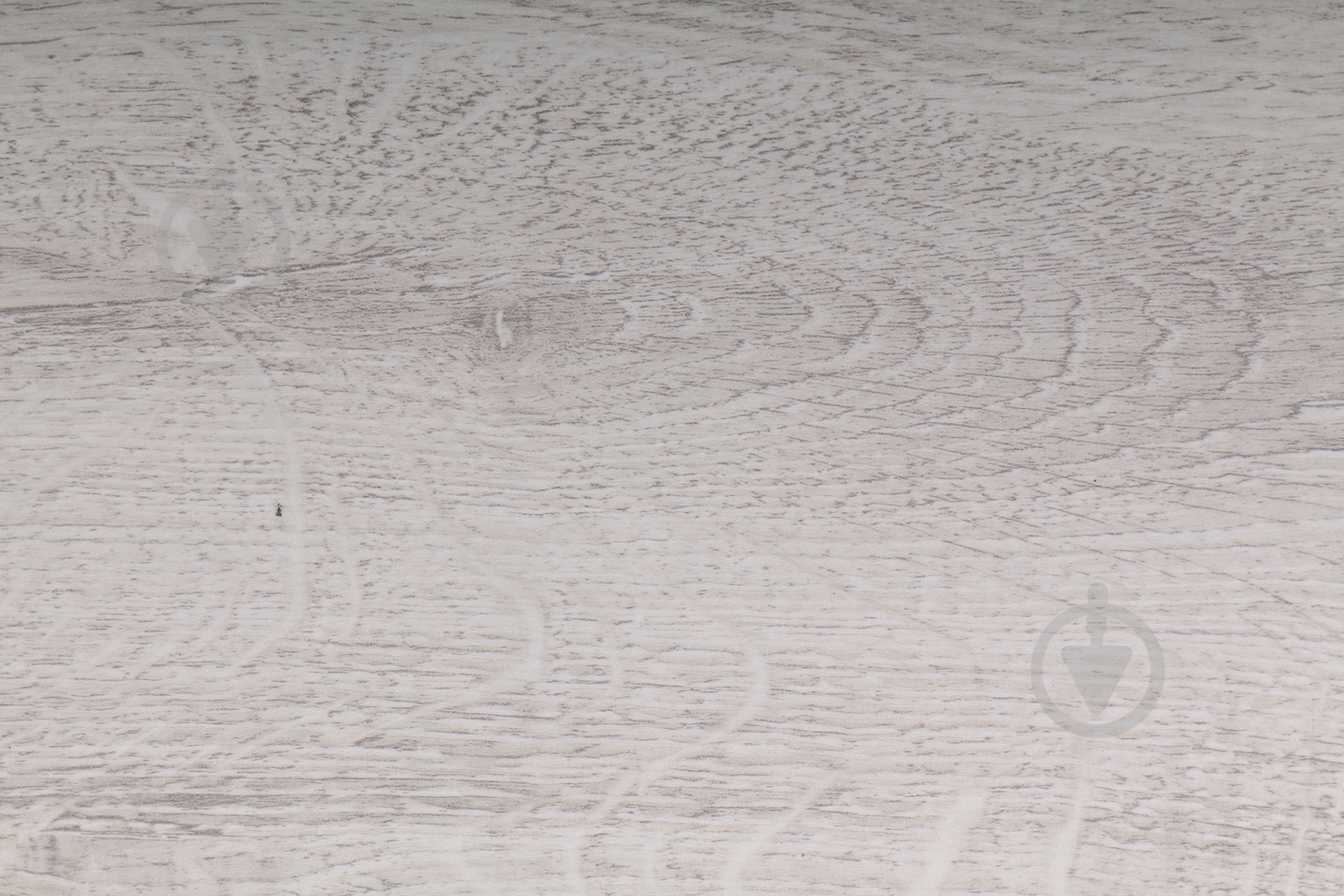 Ламинат Egger MF V4 дуб седан 32/АС4 8 мм (MF4567) - фото 3