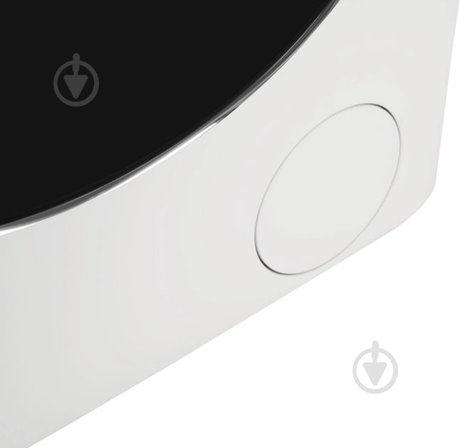 Стиральная машина Hansa WHG714SD1W - фото 9