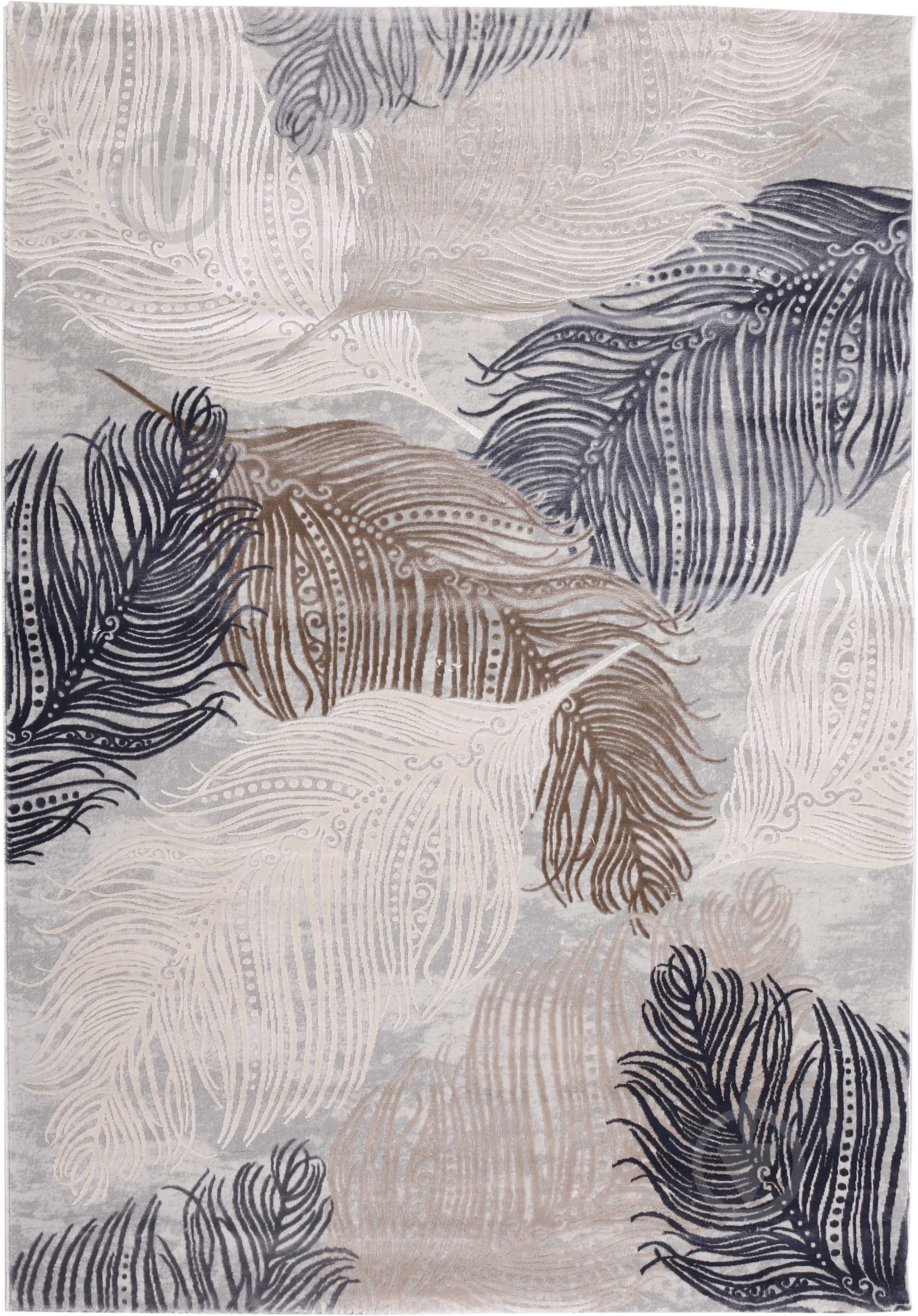 Ковер Ekohali Como CМ 918 160x230 см - фото 1