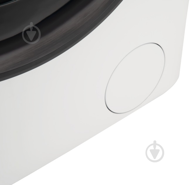 Стиральная машина Hansa WHG814DD1W - фото 12