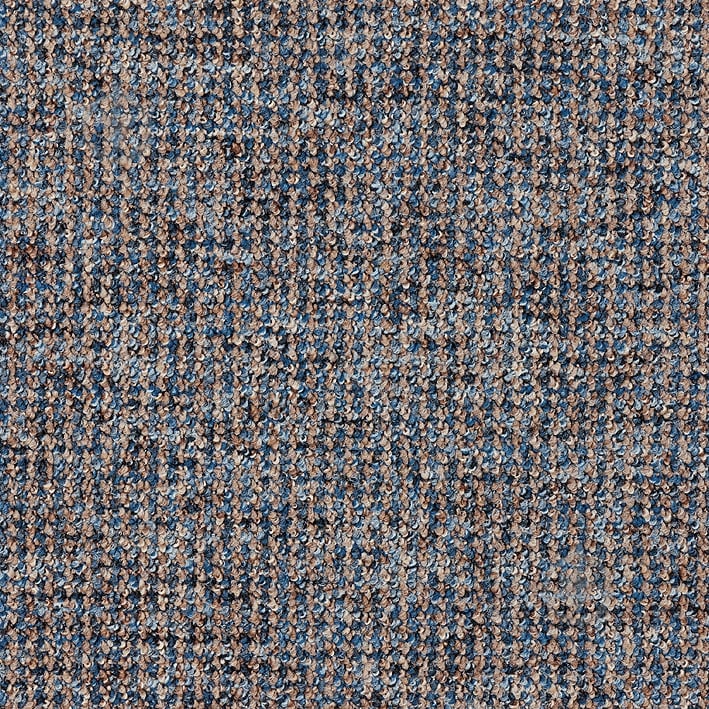 Ковролин Balta Luton 380 4 м - фото 1