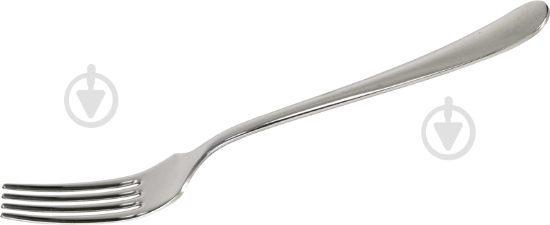 Вилка столовая Pinti Inox DINNER - фото 1