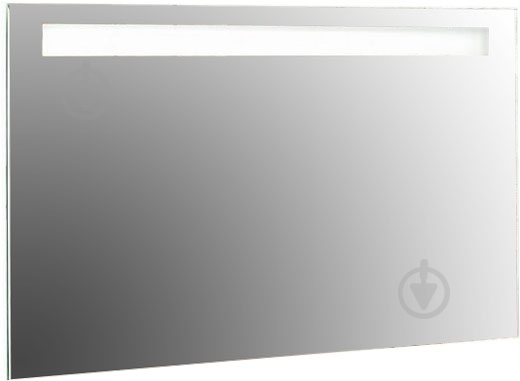 Дзеркало Дзеркало SLD 11 eco 700*600 - фото 1