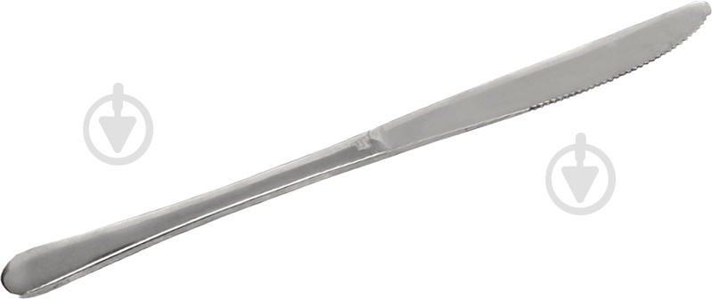 Нож столовый Pinti Inox DINNER - фото 1