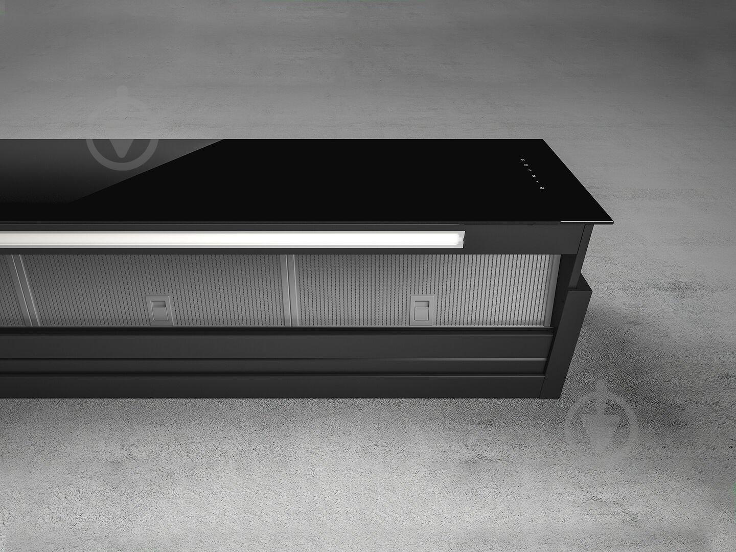 Вытяжка Elica RULES BL/F/120 - фото 4