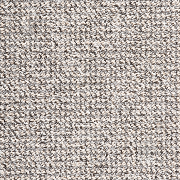 Ковролин Balta Luton 925 3 м - фото 1