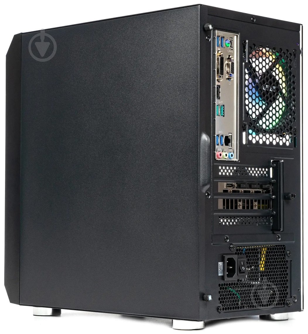 Компьютер Artline Gaming GBS (GBSv16cs) CS - фото 10