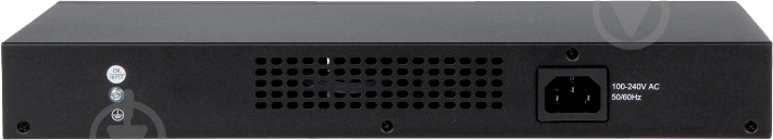 Коммутатор Dahua DH-PFS3125-24ET-190 - фото 3