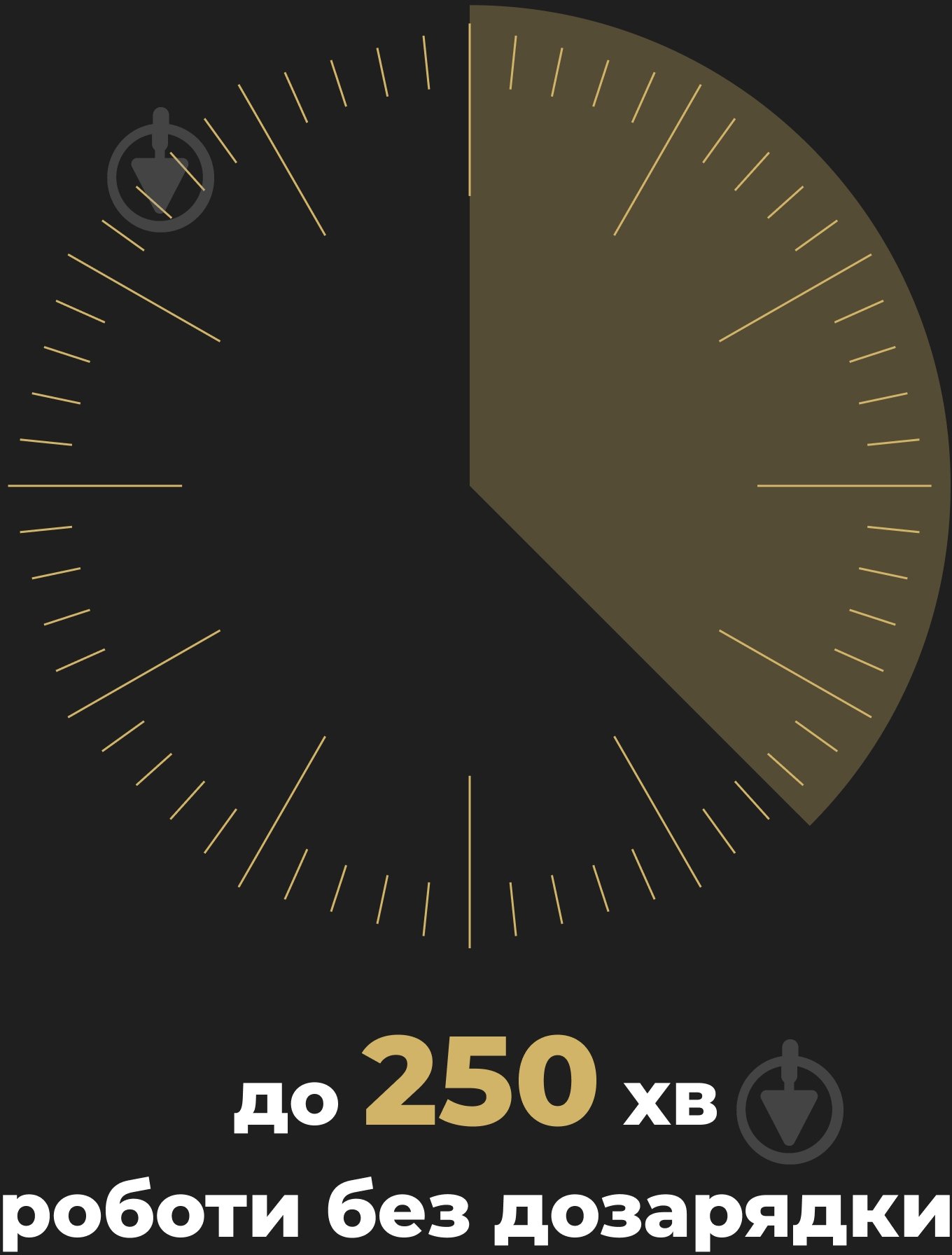 Робот-пылесос AENO RC7S black - фото 10