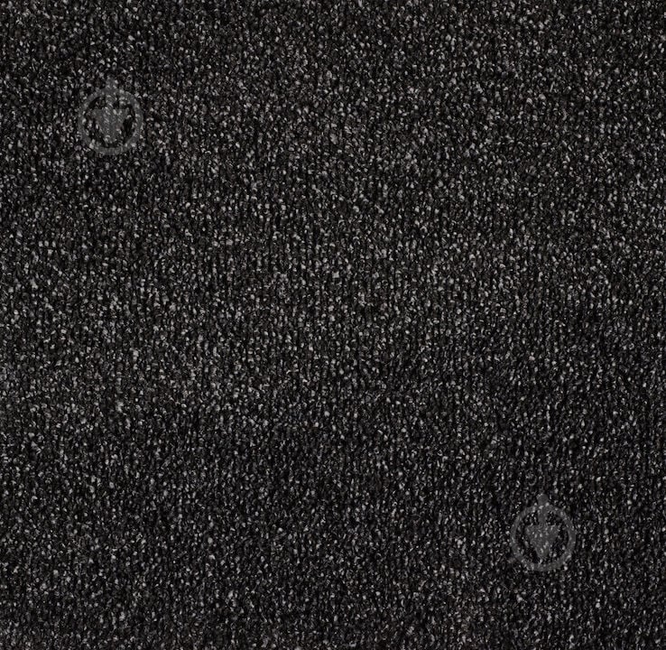 Ковролин Ideal Optiмize 141 4 м - фото 1