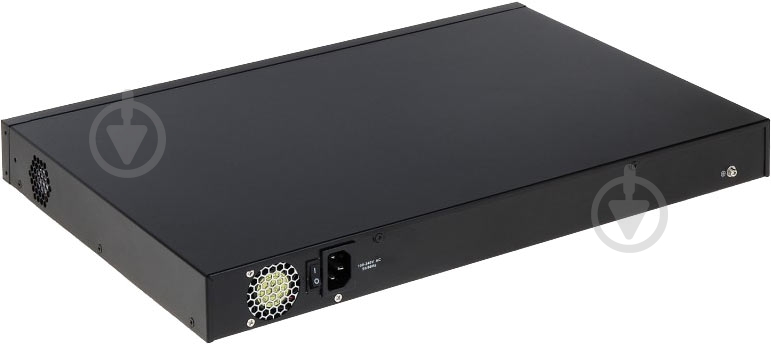 Коммутатор Dahua PFS4226-24ET-360 - фото 4