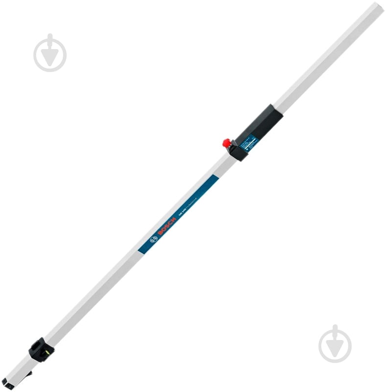 Измерительная рейка Bosch Professional GR 240 0601094100 - фото 1 Измерительная рейка Bosch Professional GR 240 0601094100 - фото 1