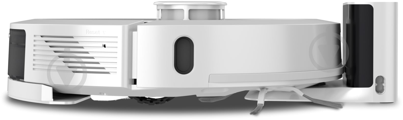 Робот-пилосос AENO RC8S white - фото 6