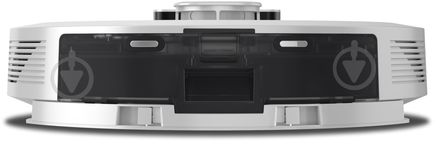 Робот-пилосос AENO RC8S white - фото 7