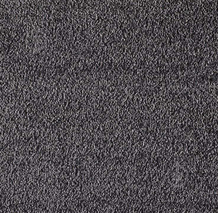 Ковролин Ideal Optiмize 153 3 м - фото 1