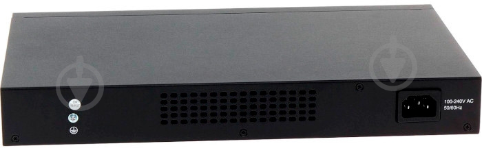 Коммутатор Dahua DH-PFS3117-16ET-135 - фото 3