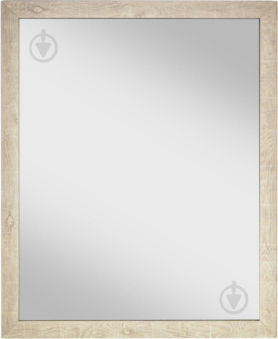 Зеркало настенное Арт-Сервіс ЭЗ-00724 - фото 1