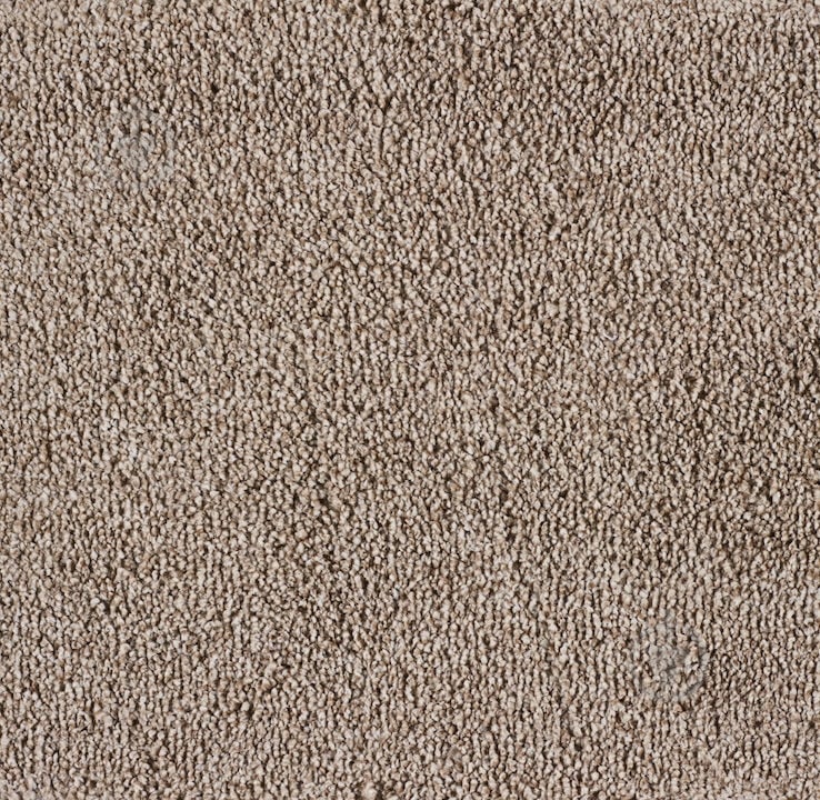 Ковролин Ideal Optiмize 965 4 м - фото 1