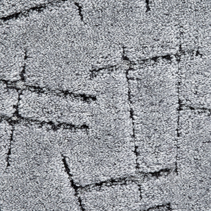 Ковролин Balta Corsica 93 5 м - фото 1