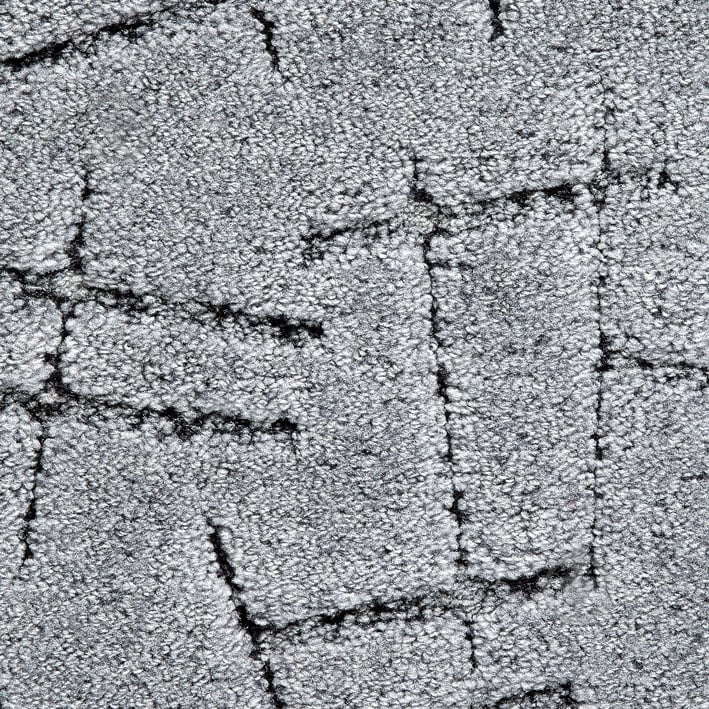 Ковролин Balta Corsica 93 4 м - фото 1