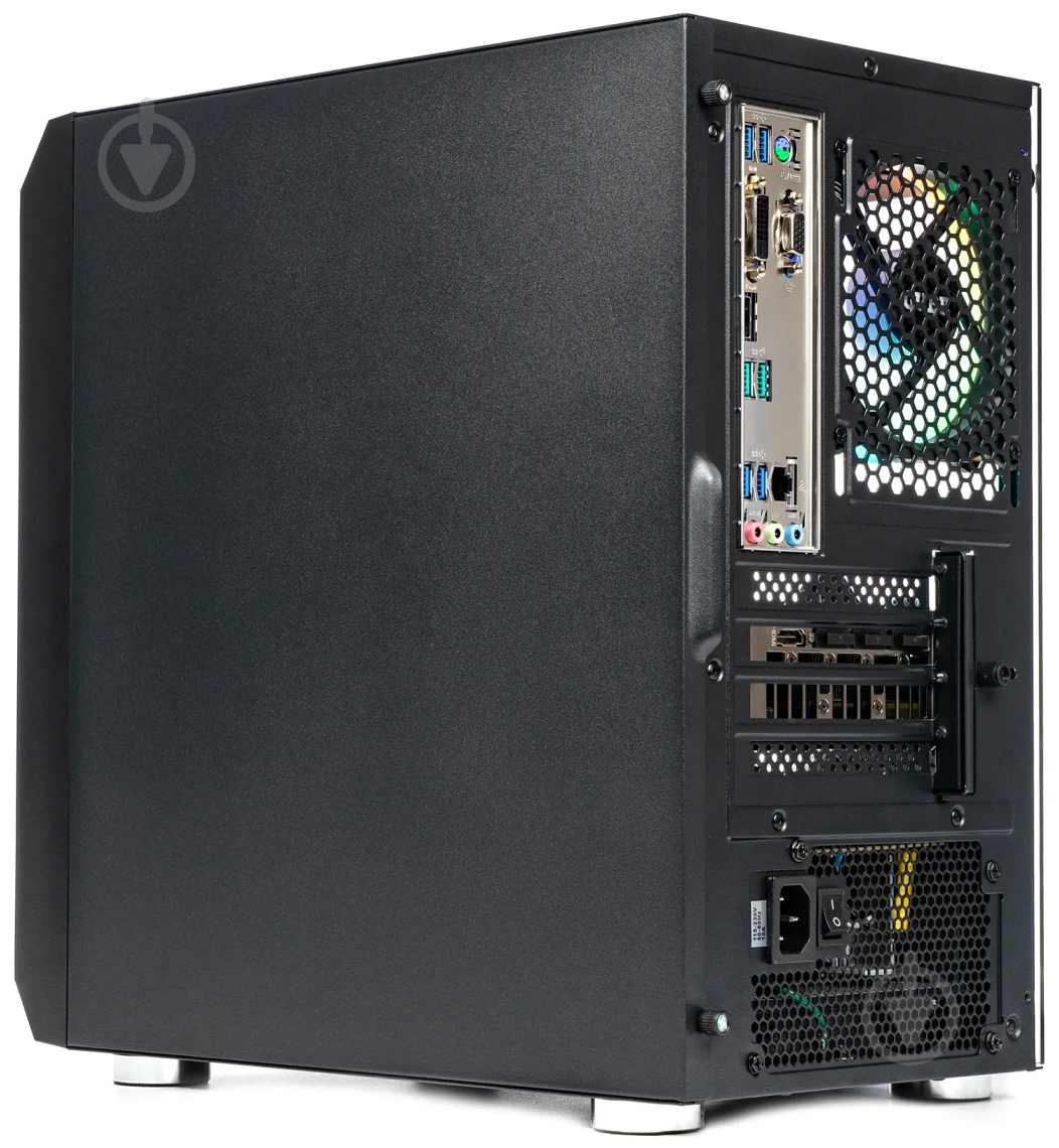 Компьютер Artline Gaming GBS (GBSv21cs) CS - фото 12