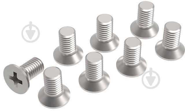 Коммутатор Mikrotik CRS354-48G-4S+2Q+RM - фото 7