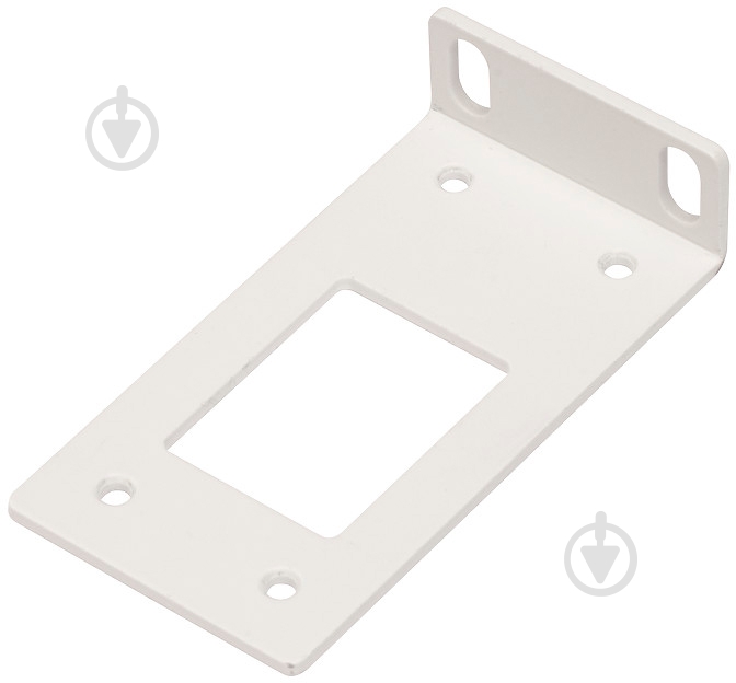 Коммутатор Mikrotik CRS354-48G-4S+2Q+RM - фото 6