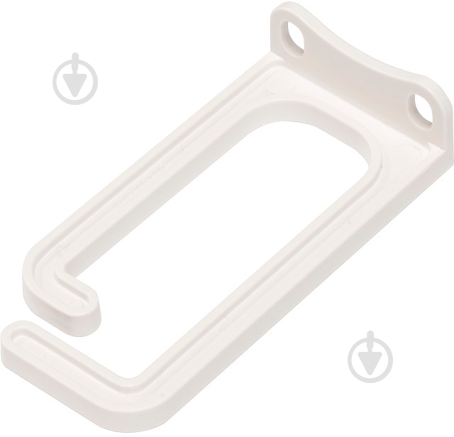 Коммутатор Mikrotik CRS354-48G-4S+2Q+RM - фото 5