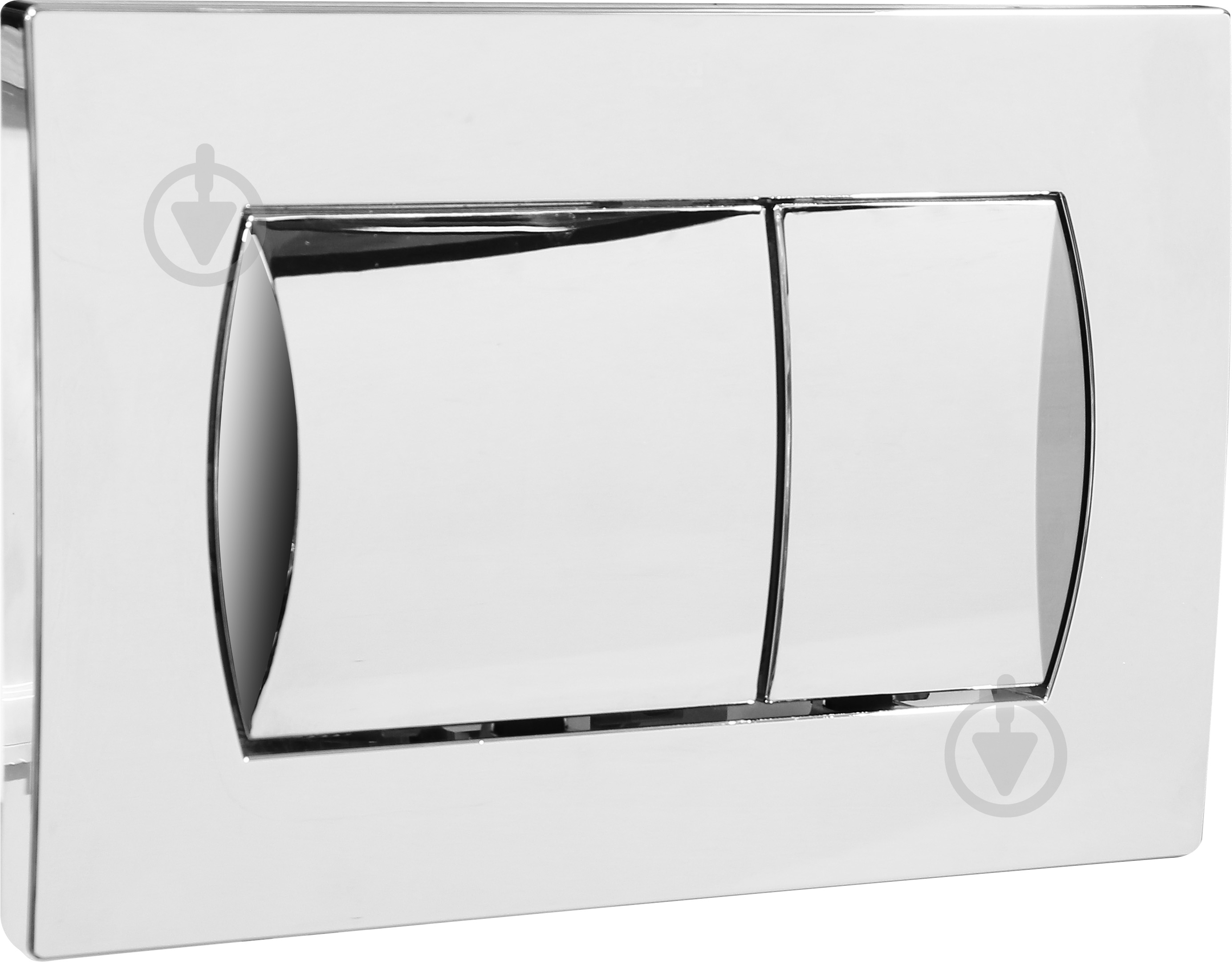Система инсталляции ROCA Active 89011001R+8901160R1 - фото 3