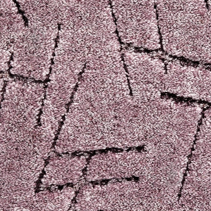 Ковролин Balta Corsica 84 3 м - фото 1 Ковролин Balta Corsica 84 3 м - фото 1