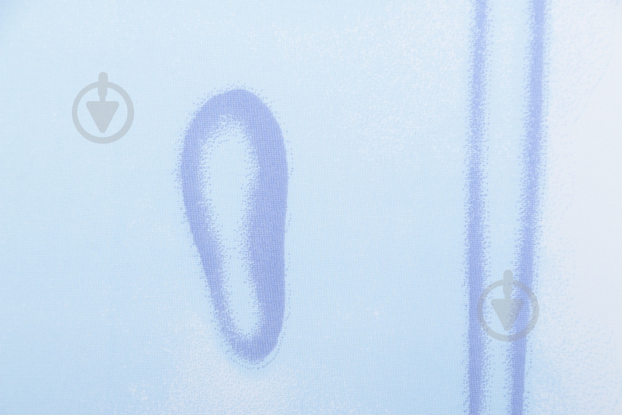 Штора для душа Vonaldi Water - фото 2